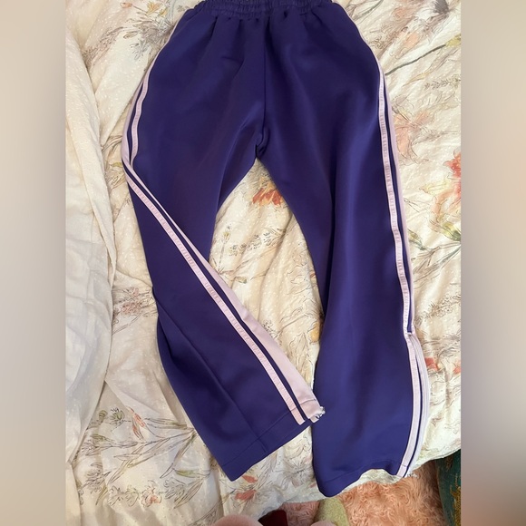 purple palm angels pants! - Picture 2 of 5